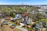245 Davies Road - Photo 74