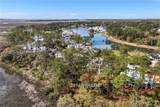 245 Davies Road - Photo 76