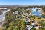 245 Davies Road - Photo 77