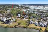 245 Davies Road - Photo 78