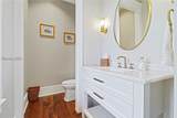 245 Davies Road - Photo 8