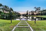 245 Davies Road - Photo 80
