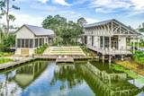 245 Davies Road - Photo 83