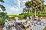 245 Davies Road - Photo 84