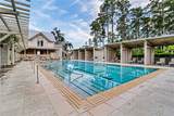 245 Davies Road - Photo 85