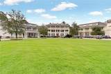 245 Davies Road - Photo 87