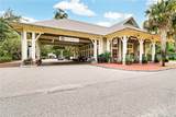 245 Davies Road - Photo 88