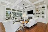 245 Davies Road - Photo 9
