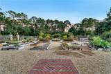 245 Davies Road - Photo 92