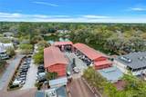 245 Davies Road - Photo 96