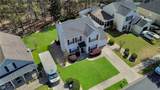 269 Old Bridge Drive - Photo 45