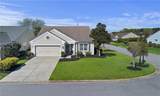 23 Raindrop Lane - Photo 46