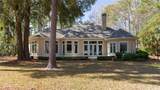67 Winding Oak Drive - Photo 10