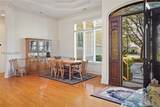 67 Winding Oak Drive - Photo 11