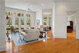 67 Winding Oak Drive - Photo 12