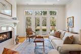 67 Winding Oak Drive - Photo 13
