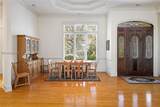 67 Winding Oak Drive - Photo 14