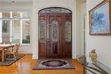 67 Winding Oak Drive - Photo 15