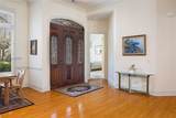 67 Winding Oak Drive - Photo 16