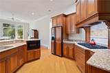 67 Winding Oak Drive - Photo 18