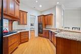 67 Winding Oak Drive - Photo 19