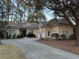 67 Winding Oak Drive - Photo 2