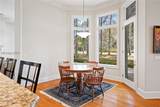 67 Winding Oak Drive - Photo 20