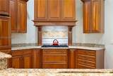 67 Winding Oak Drive - Photo 21
