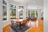 67 Winding Oak Drive - Photo 22