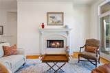 67 Winding Oak Drive - Photo 23