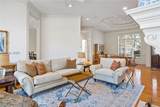 67 Winding Oak Drive - Photo 24