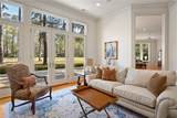 67 Winding Oak Drive - Photo 25