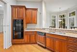 67 Winding Oak Drive - Photo 26