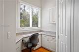 67 Winding Oak Drive - Photo 27