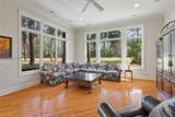 67 Winding Oak Drive - Photo 28