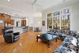 67 Winding Oak Drive - Photo 29