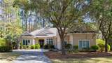 67 Winding Oak Drive - Photo 3