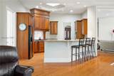 67 Winding Oak Drive - Photo 30