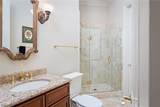 67 Winding Oak Drive - Photo 31