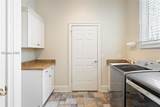 67 Winding Oak Drive - Photo 32