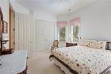 67 Winding Oak Drive - Photo 34