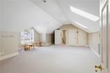 67 Winding Oak Drive - Photo 38