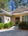 67 Winding Oak Drive - Photo 4