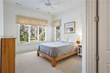 67 Winding Oak Drive - Photo 40
