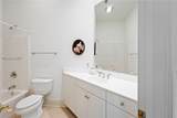 67 Winding Oak Drive - Photo 41