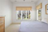 67 Winding Oak Drive - Photo 42