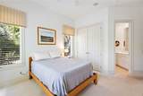 67 Winding Oak Drive - Photo 43