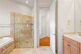 67 Winding Oak Drive - Photo 47