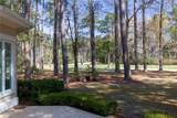 67 Winding Oak Drive - Photo 5
