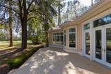 67 Winding Oak Drive - Photo 6